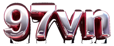 97vn logo