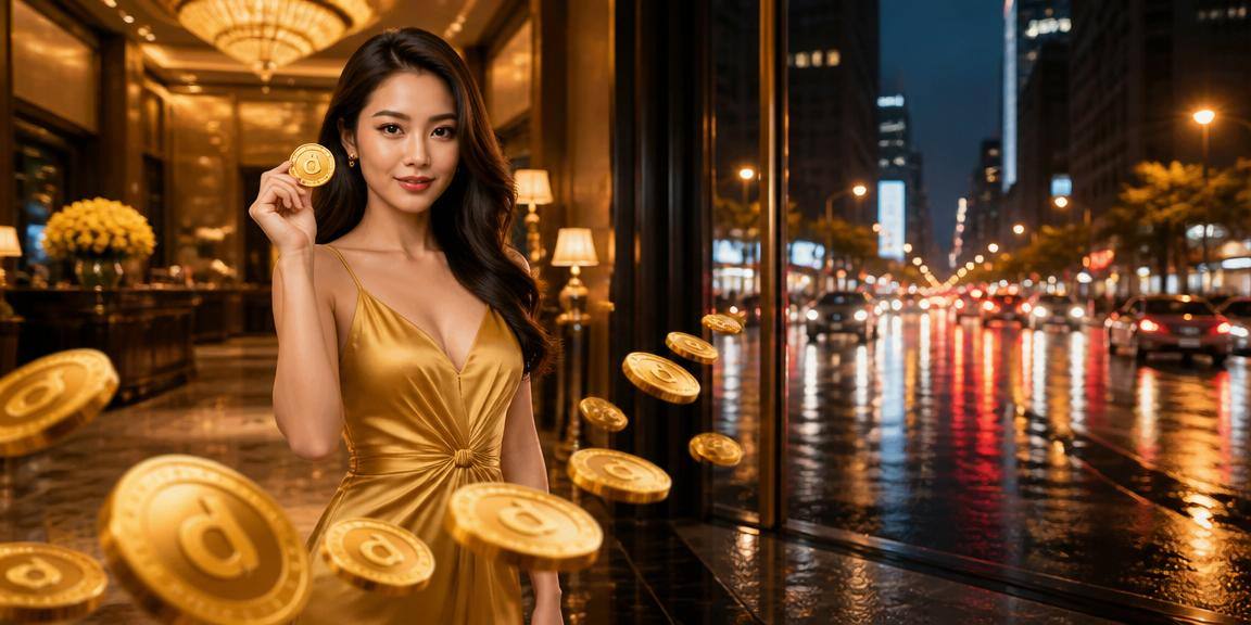 97vn Rồng Phụng Huyền Bí