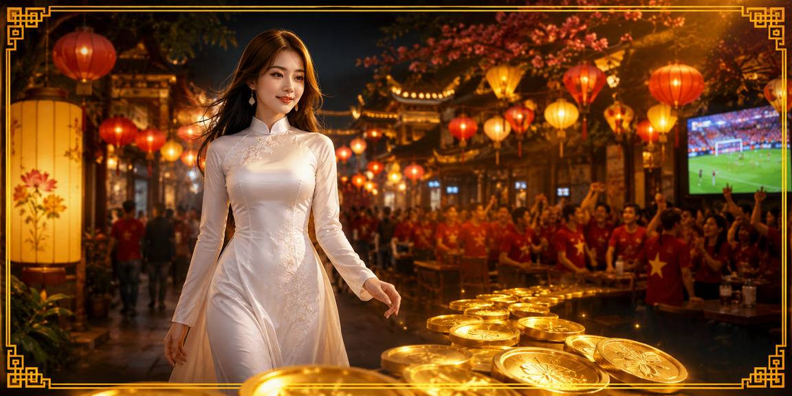 97vn Những điểm nổi bật trong thế giới slot tại 97vn