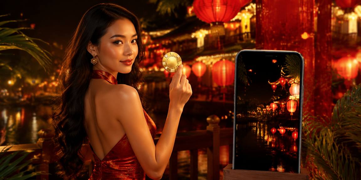 97vn Tìm hiểu sâu hơn về 97vn và cách chúng tôi vận hành