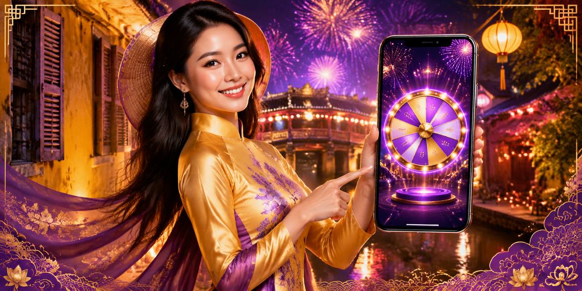 97vn Cam kết bảo vệ dữ liệu cá nhân của bạn tại 97vn