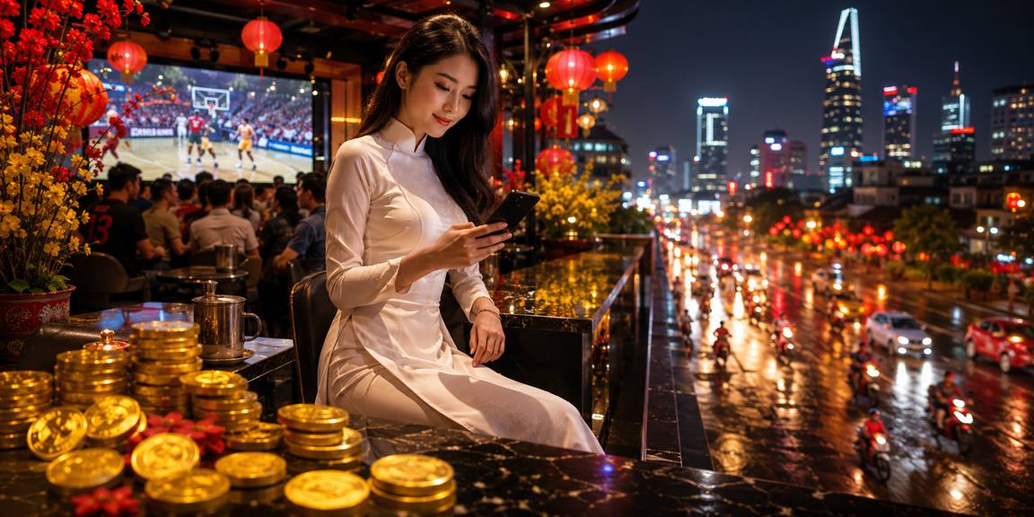 97vn Dung lượng lưu trữ